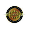 Neet Products